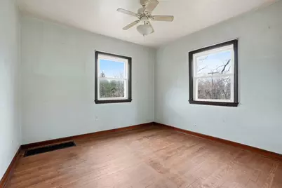 328 Park Dr, Canonsburg, PA 15317 - Photo 14