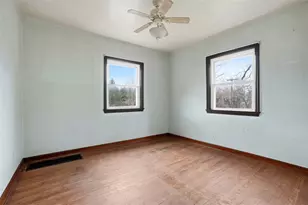 328 Park Dr, Canonsburg, PA 15317 - Photo 14