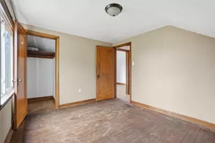 328 Park Dr, Canonsburg, PA 15317 - Photo 20