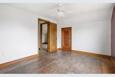 328 Park Dr, Canonsburg, PA 15317 - Photo 18
