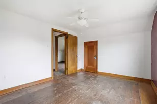 328 Park Dr, Canonsburg, PA 15317 - Photo 18