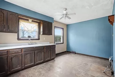 328 Park Dr, Canonsburg, PA 15317 - Photo 8