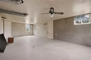 328 Park Dr, Canonsburg, PA 15317 - Photo 22