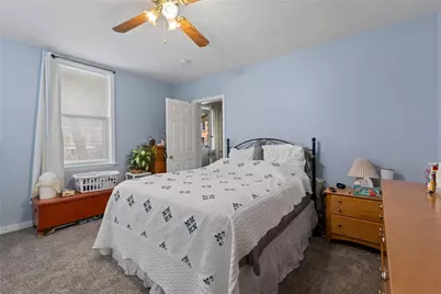 305 S School St, Pittsburgh, PA 15202 - Photo 16