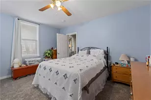 305 S School St, Pittsburgh, PA 15202 - Photo 16