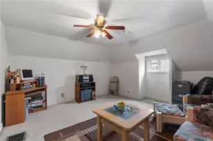 305 S School St, Pittsburgh, PA 15202 - Photo 20