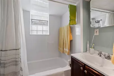 305 S School St, Pittsburgh, PA 15202 - Photo 14