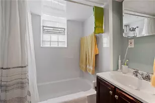 305 S School St, Pittsburgh, PA 15202 - Photo 14