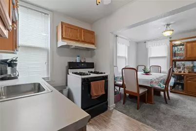 305 S School St, Pittsburgh, PA 15202 - Photo 12