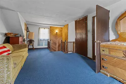 407 and 411 Mowry Rd, Potter Township, PA 15061 - Photo 24