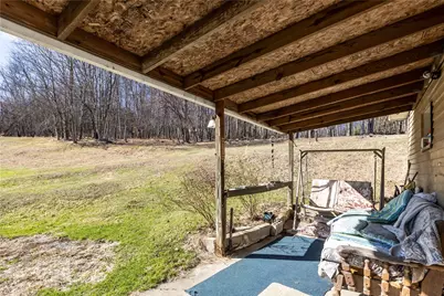 407 and 411 Mowry Rd, Potter Township, PA 15061 - Photo 6