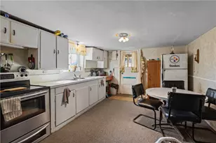 407 and 411 Mowry Rd, Potter Township, PA 15061 - Photo 16