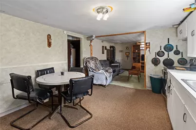 407 and 411 Mowry Rd, Potter Township, PA 15061 - Photo 14