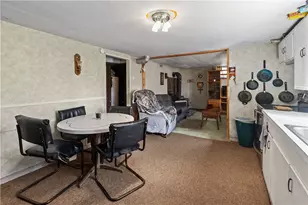 407 and 411 Mowry Rd, Potter Township, PA 15061 - Photo 14