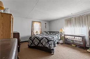 407 and 411 Mowry Rd, Potter Township, PA 15061 - Photo 22