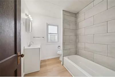 2817 Jenny Lind Street, McKeesport, PA 15132 - Photo 8