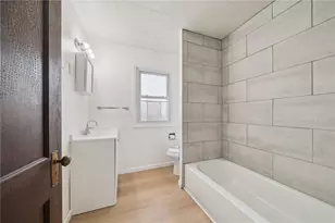 2817 Jenny Lind St, McKeesport, PA 15132 - Photo 8