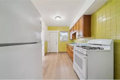 2817 Jenny Lind Street, McKeesport, PA 15132 - Photo 4