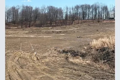 Lot Auction Ln, Wheatfield Township (East/West), PA 15954 - Photo 10
