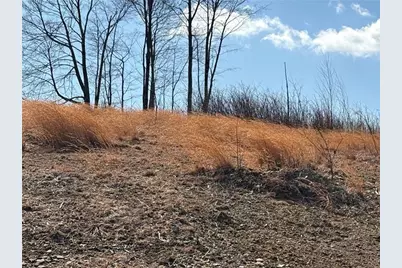 Lot Auction Ln, Wheatfield Township (East/West), PA 15954 - Photo 6