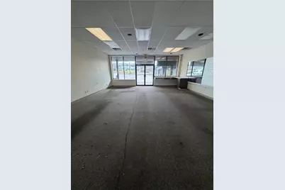 20445 Route 19, Cranberry Township, PA 16066 - Photo 10