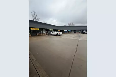 20445 Route 19, Cranberry Township, PA 16066 - Photo 4