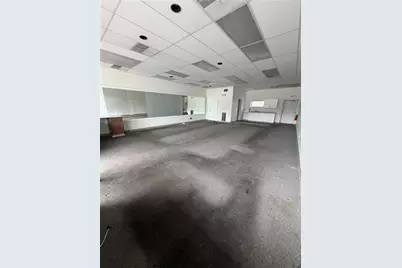 20445 Route 19, Cranberry Township, PA 16066 - Photo 6