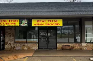 20445 Rte 19, Cranberry Township, PA 16066 - Photo 1