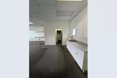 20445 Route 19, Cranberry Township, PA 16066 - Photo 8