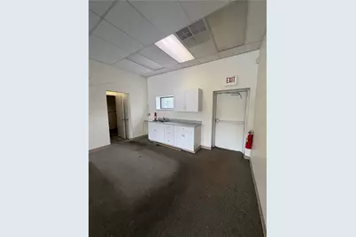 20445 Route 19, Cranberry Township, PA 16066 - Photo 6