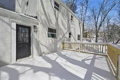 624 Orchard Hill Dr, Pittsburgh, PA 15238 - Photo 46