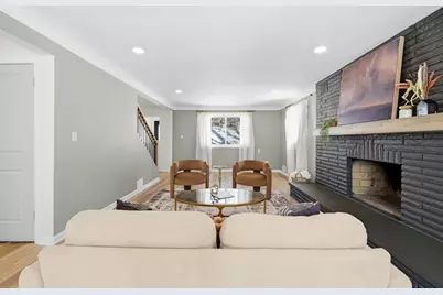 624 Orchard Hill Dr, Pittsburgh, PA 15238 - Photo 8