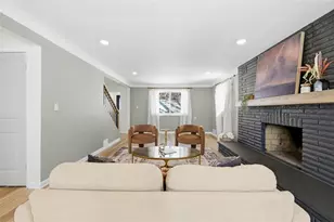 624 Orchard Hill Dr, Pittsburgh, PA 15238 - Photo 8