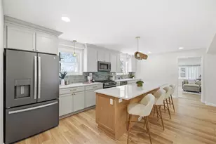 624 Orchard Hill Dr, Pittsburgh, PA 15238 - Photo 16