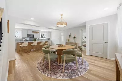 624 Orchard Hill Dr, Pittsburgh, PA 15238 - Photo 12