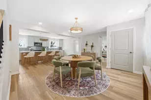 624 Orchard Hill Dr, Pittsburgh, PA 15238 - Photo 12