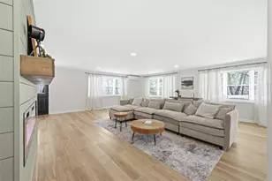 624 Orchard Hill Dr, Pittsburgh, PA 15238 - Photo 22