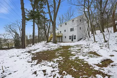 624 Orchard Hill Dr, Pittsburgh, PA 15238 - Photo 50