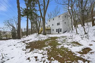 624 Orchard Hill Dr, Pittsburgh, PA 15238 - Photo 50