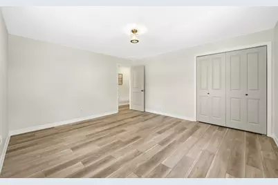 624 Orchard Hill Dr, Pittsburgh, PA 15238 - Photo 34