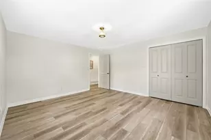 624 Orchard Hill Dr, Pittsburgh, PA 15238 - Photo 34