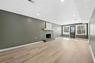 624 Orchard Hill Dr, Pittsburgh, PA 15238 - Photo 44