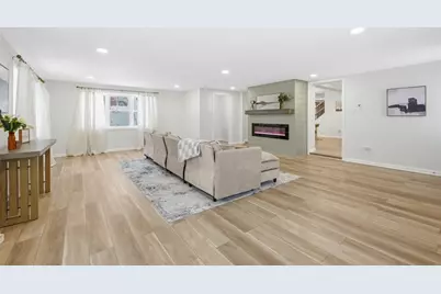 624 Orchard Hill Dr, Pittsburgh, PA 15238 - Photo 20