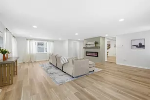 624 Orchard Hill Dr, Pittsburgh, PA 15238 - Photo 20