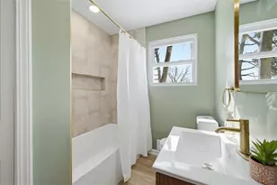 624 Orchard Hill Dr, Pittsburgh, PA 15238 - Photo 36