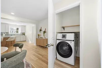 624 Orchard Hill Dr, Pittsburgh, PA 15238 - Photo 24