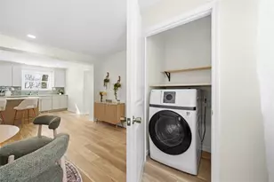 624 Orchard Hill Dr, Pittsburgh, PA 15238 - Photo 24