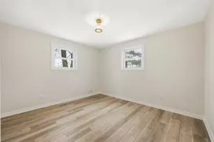 624 Orchard Hill Dr, Pittsburgh, PA 15238 - Photo 26