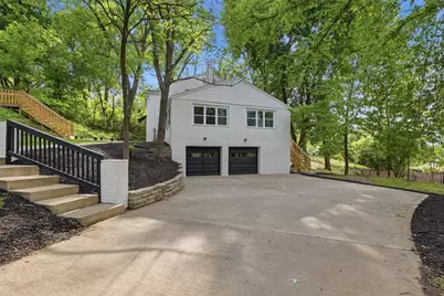 624 Orchard Hill Dr, Pittsburgh, PA 15238 - Photo 46