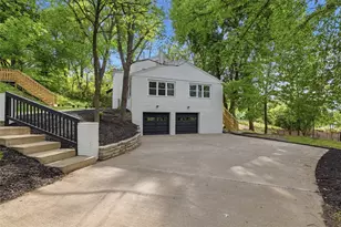 624 Orchard Hill Dr, Pittsburgh, PA 15238 - Photo 46